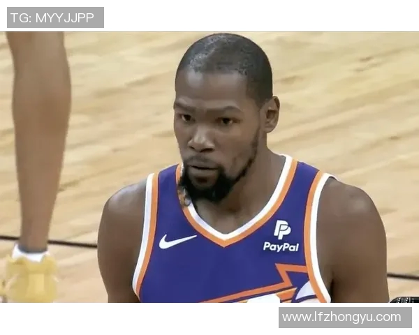 波尔津吉斯30+8杜兰特空砍30分 凯尔特人大胜太阳
