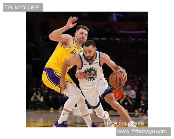 没有老詹真不行！湖人不敌勇士，库里23分，，东契奇空砍43分