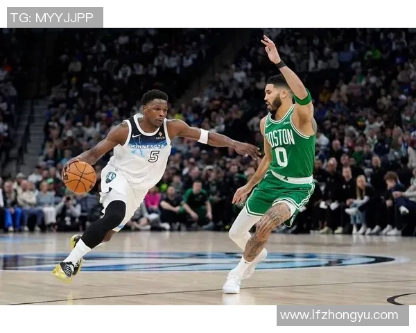 坎宁安21+11塔图姆27分 活塞胜绿军豪取8连胜