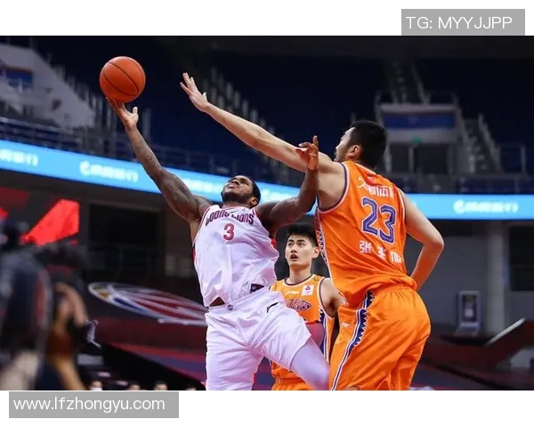 山西男篮新援进程更新：康迪特加盟进入倒计时