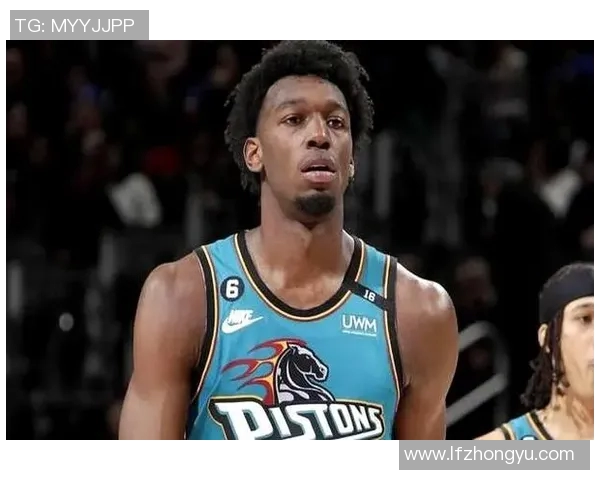 怀斯曼大概是过去10年的最水榜眼吧？