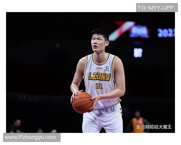 正式退出,周琦官宣决定,四川队批准,胡金秋送上祝福 正式退出,周琦官宣决定,四川队批准,胡金秋送上祝福