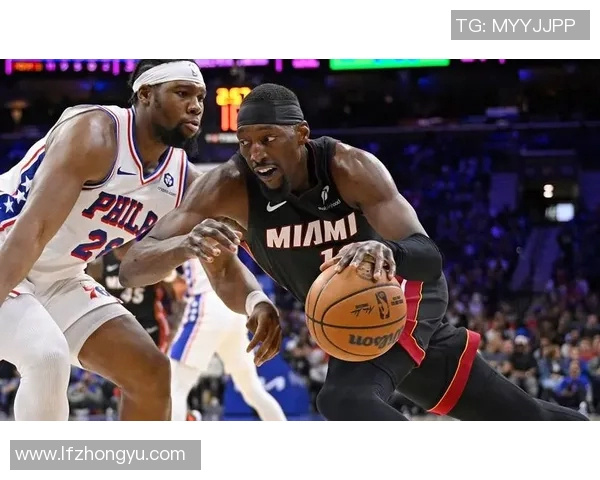 热火vs黄蜂前瞻：火爆三球带队上门挑战，热火力争三连胜