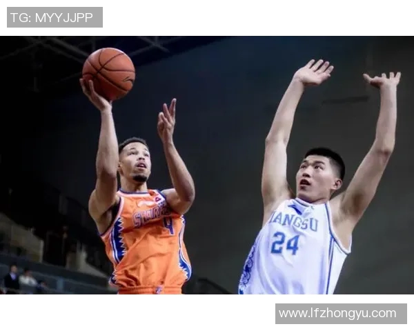 水土不服，东冠首发内线数据减半，1亿美元强援不如900万美元老将