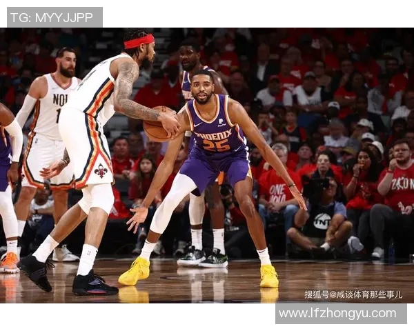 布里奇斯20分率黄蜂第三节逆转鹈鹕 普尔低迷18.2%命中率拖累球队 布里奇斯20分率黄蜂第三节逆转鹈鹕 普尔低迷18.2%命中率拖累球队