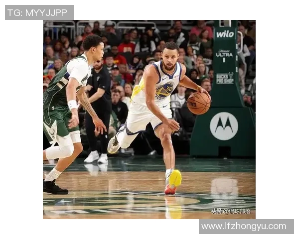 科尔：输雄鹿球队表现不够犀利 面对密集赛程为球员感到骄傲