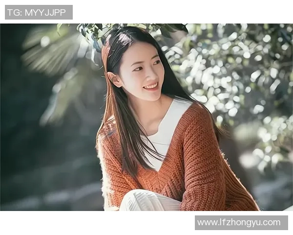 绿衫军找回传统配方取胜 马祖拉体系仍待时间淬炼