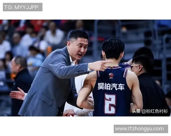 宏远第一名外援到位!单场46分后卫抵达东莞,攻防兼备的争冠拼图 宏远第一名外援到位!单场46分后卫抵达东莞,攻防兼备的争冠拼图