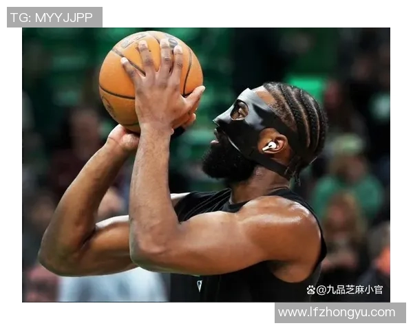 持续发力!小卡特反击打成2+1 魔术轰出14-4领先凯尔特人两位数 持续发力!小卡特反击打成2+1 魔术轰出14-4领先凯尔特人两位数