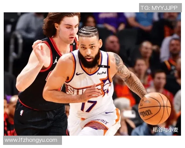 打弱队很有心得，但太阳侧翼新援在面对强队时能否保持水准呢？