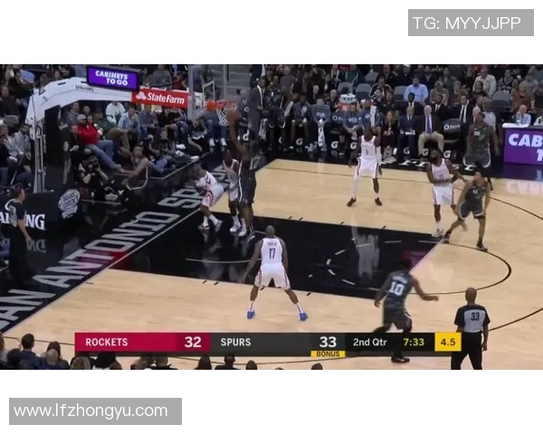 内线屏障！韦尔近6战场均14.5分14.5板1断1.5帽 命中率57.1%