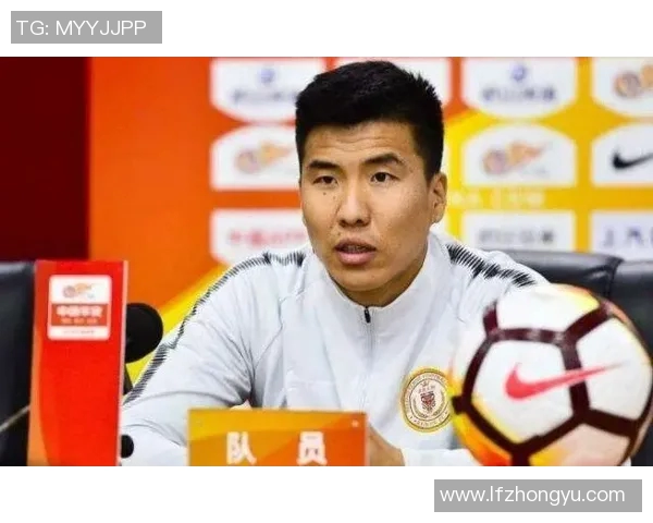 赢球功臣！小瓦格纳&班凯罗双双砍下24分