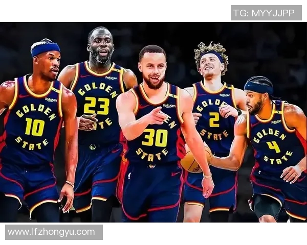 吉米·巴特勒和格林能上场吗？勇士对阵雷霆伤病报告