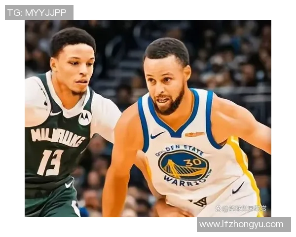 雄鹿vs勇士前瞻：球星对决字母哥大战库里，谁能笑傲强强对话？