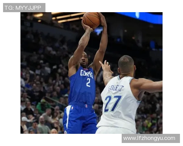 首节53分队史纪录！鲍威尔25分 热火126-108击退黄蜂