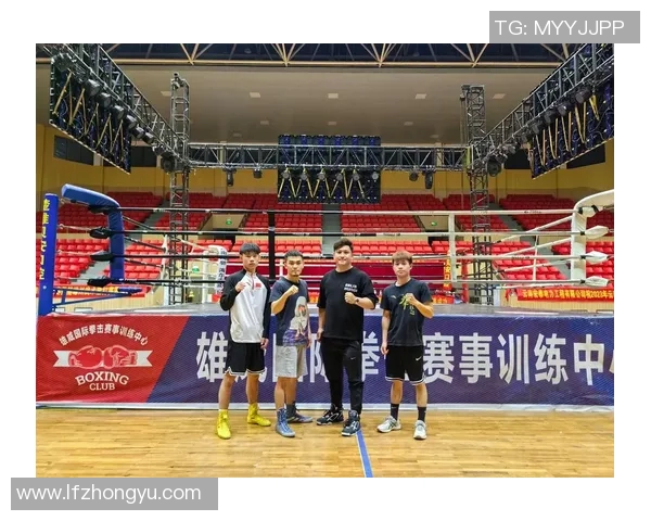 明晚开赛&转播权仍未定！杨毅：CBA与咪咕谈判已经到完蛋的阶段了