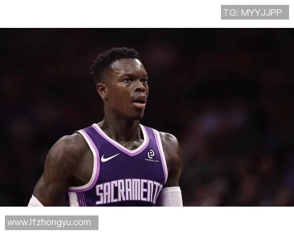 杜兰特两度错失绝杀！施罗德加时一剑封喉，杜兰特三双成背景板