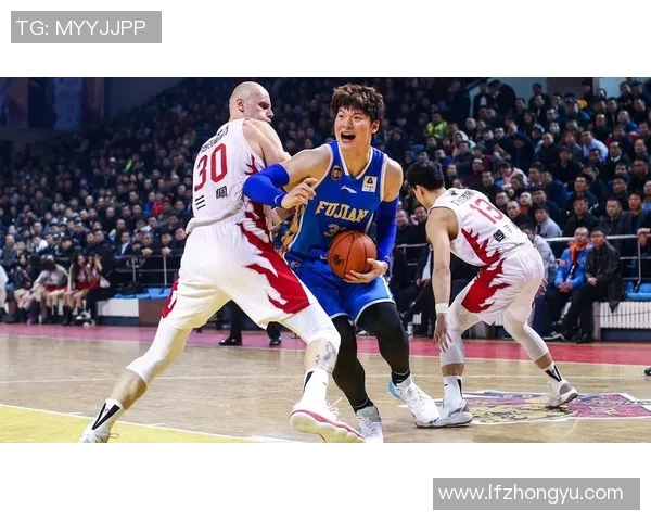 我们福建队今天表现太好了，打出了气势，打出了我们球迷期待的样子