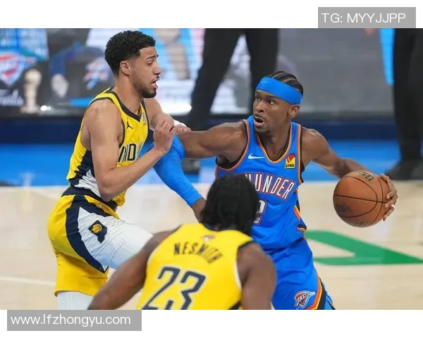 鹈鹕豪取4连胜,将倒一让给快船!锡安替补29分7板,送步行者4连败 鹈鹕豪取4连胜,将倒一让给快船!锡安替补29分7板,送步行者4连败