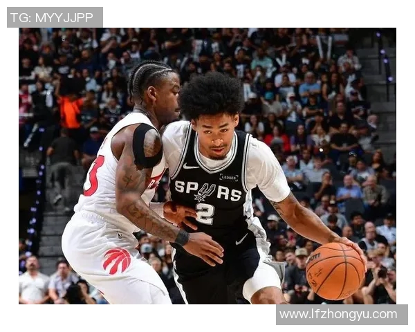 文班亚马赛季第14次缺席！距失去评奖资格仅剩4场 缺阵时马刺10胜3负