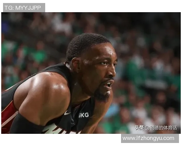 要打花了?阿德巴约接球命中三分 热火打出21-2攻势领先鹈鹕20分 要打花了?阿德巴约接球命中三分 热火打出21-2攻势领先鹈鹕20分