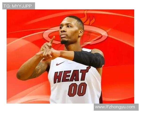 同为12届选秀,兰姆拿到5805分,追梦7918分,浓眉19345分,那利拉德和比尔呢? 同为12届选秀,兰姆拿到5805分,追梦7918分,浓眉19345分,那利拉德和比尔呢?