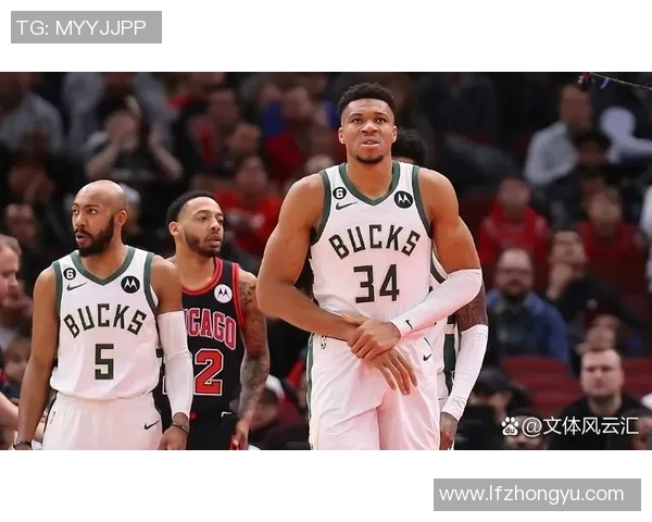 弗拉格的中投还是一如既往的稳定🎯 中文投票链接： 英文官网链接