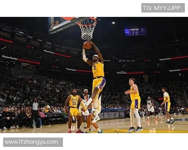 又一次打出了灾难表现，湖人锋线新援的状态为什么如此起伏不定？