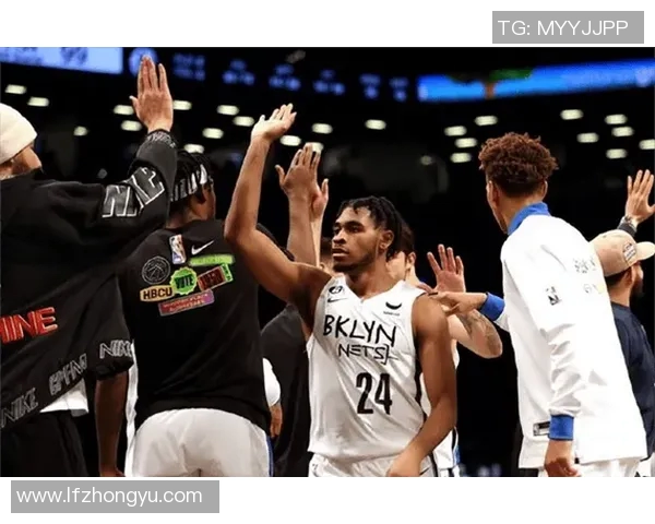 卡梅伦-托马斯投篮低迷却助攻破纪录