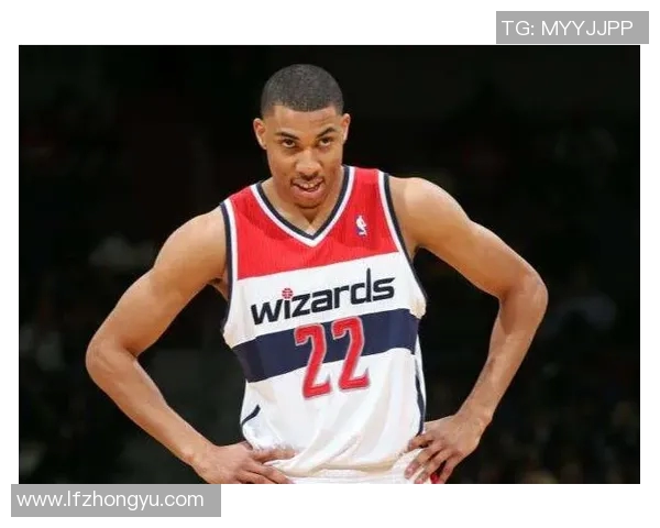 帕森斯：字母咬死了不主动提交易申请 他想让富保罗来替他挨骂