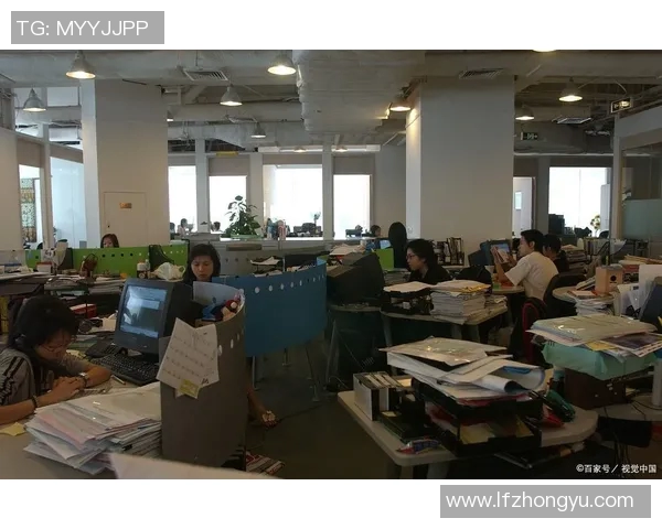 马祖拉谈失利：办公室糟糕的一天