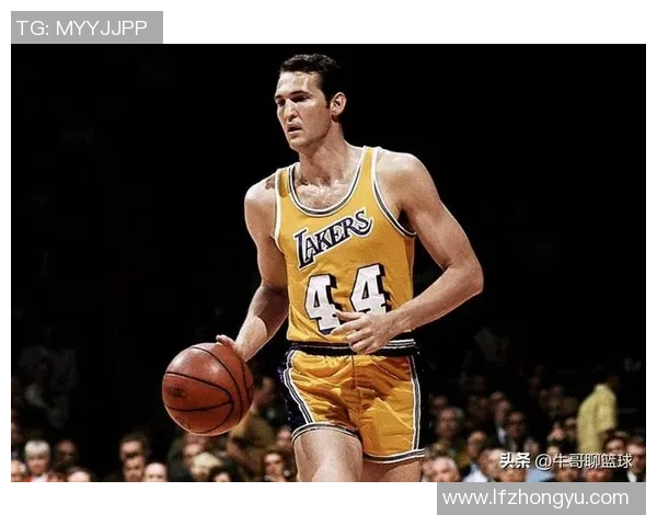 湖人100-112不敌尼克斯，东契奇打破60年纪录，成队史得分王但团队短板显现