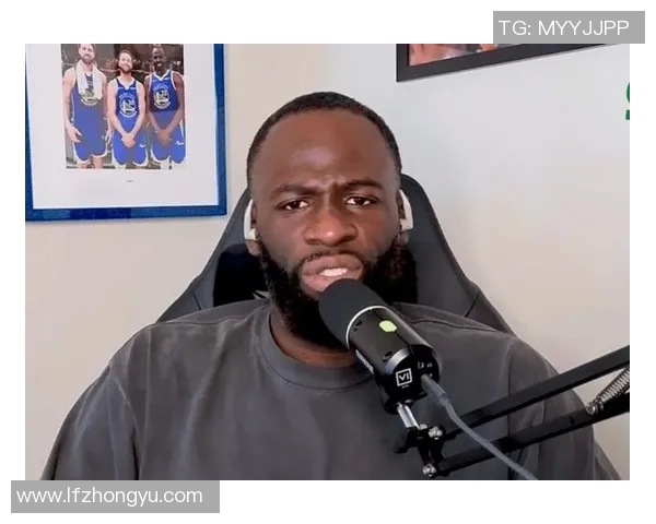 辟谣!勇士GM明确回应从未考虑交易格林和巴特勒,核心阵容稳固如初