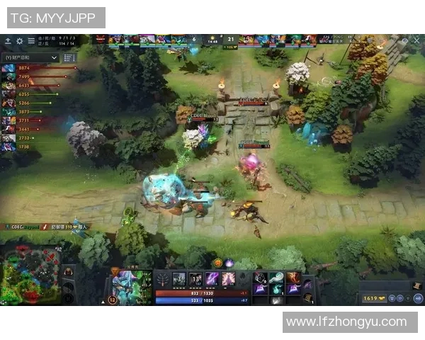 [2026年02月22日] 核心缺阵 & 九连败！独行侠造访森林狼恐难逃一劫