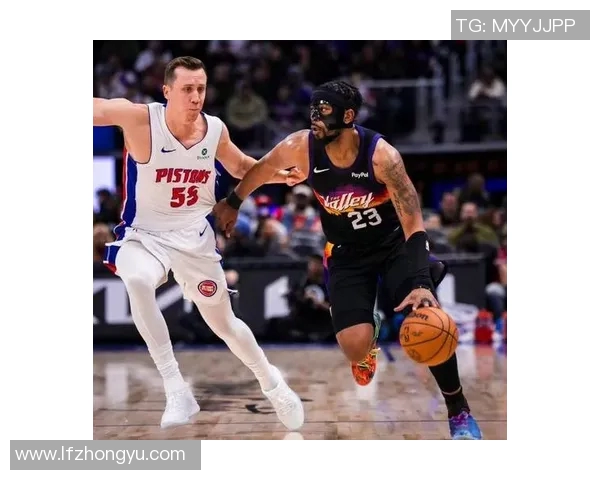 第三节独砍16分!阿伦替补出战31分钟,贡献28分6助